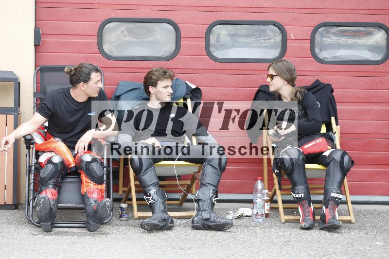 /25 10.06.2025 MaxRacing ADR/Impressionen